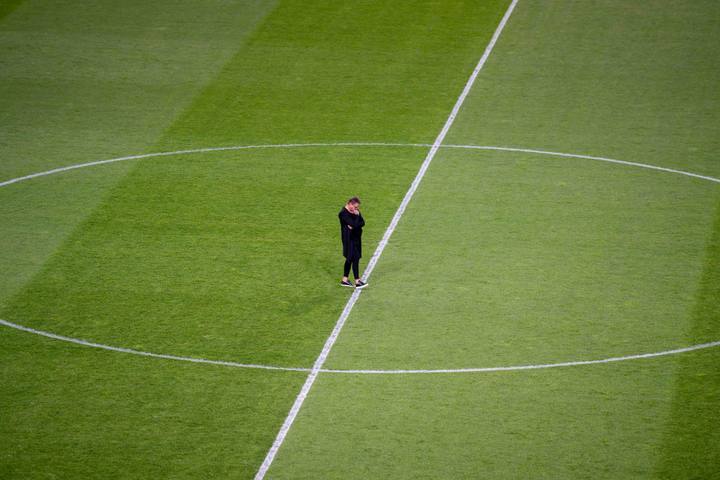 Football. Betlic 1 Liga. Wisla Krakow - Miedz Legnica. 29.05.2025