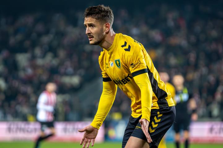 Football. PKO BP Ekstraklasa. Cracovia - GKS Katowice. 09.11.2024