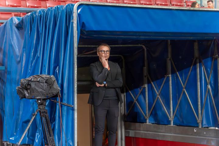 Football. Betclic 1 Liga. Wisla Krakow - Odra Opole. 26.09.2024