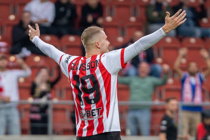 Football. PKO BP Ekstraklasa. Cracovia Krakow - Motor Lublin. 26.10.2024