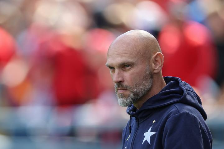 Football. Betclic 1. Liga. Wisla Krakow - Slask Wroclaw. 24.08.2025