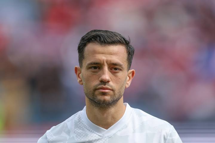 Football. Betclic 1. Liga. Wisla Krakow - Slask Wroclaw. 24.08.2025