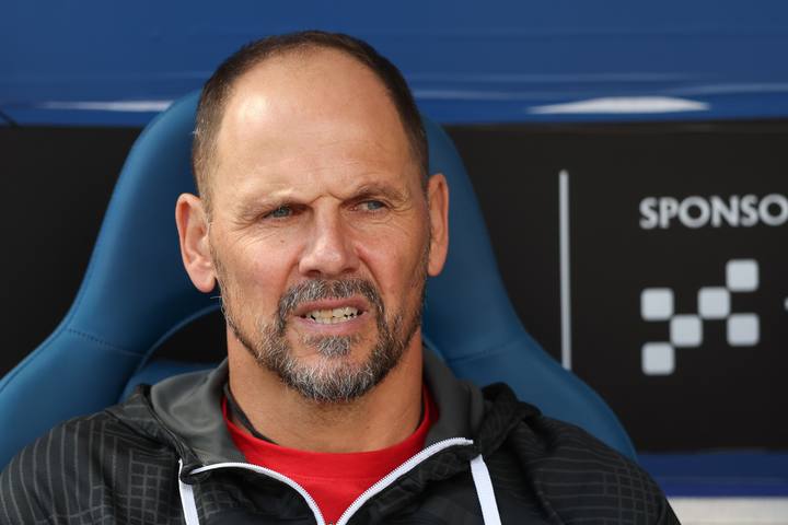 Football. Betclic 1. Liga. Wisla Krakow - Slask Wroclaw. 24.08.2025