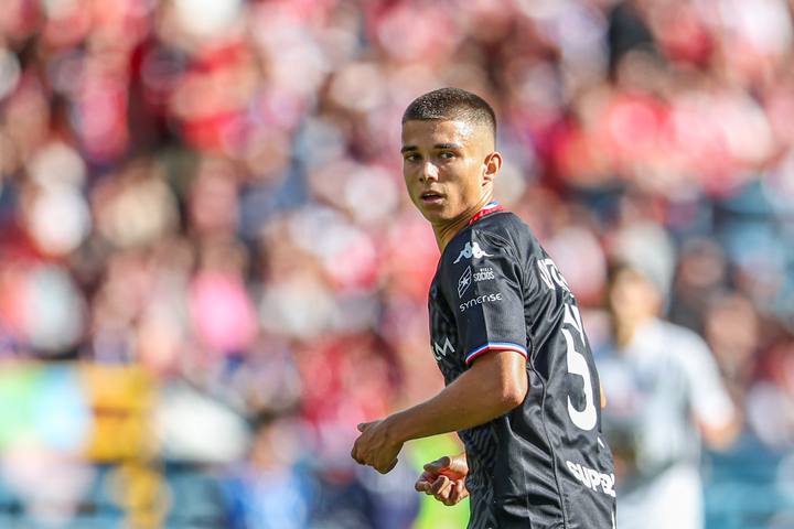 Football. Betclic 1. Liga. Wisla Krakow - Slask Wroclaw. 24.08.2025