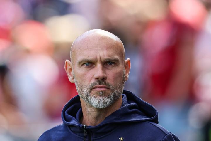 Football. Betclic 1. Liga. Wisla Krakow - Slask Wroclaw. 24.08.2025