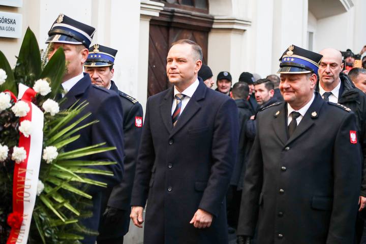 Football. Poland. Event. 10.01.2026