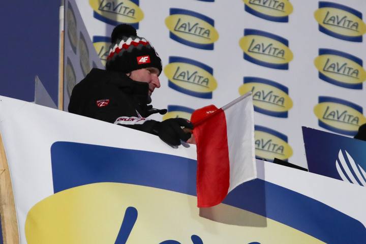 Ski Jumping. FIS World Cup. 74th Four Hills Tournament Qualifiers. 31.12.2025