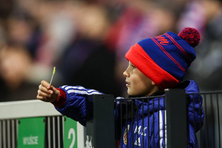 Football. Betclic I Liga. Polonia Bytom - Chrobry Glogow. 07.12.2025