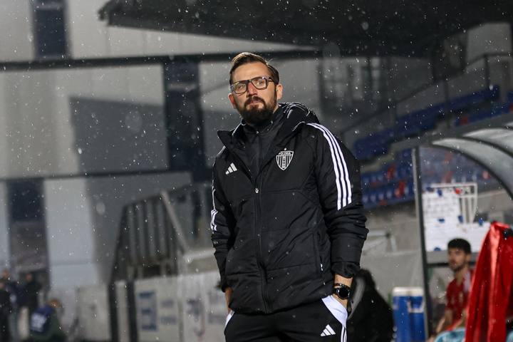 Football. Betclic I Liga. Polonia Bytom - Chrobry Glogow. 07.12.2025