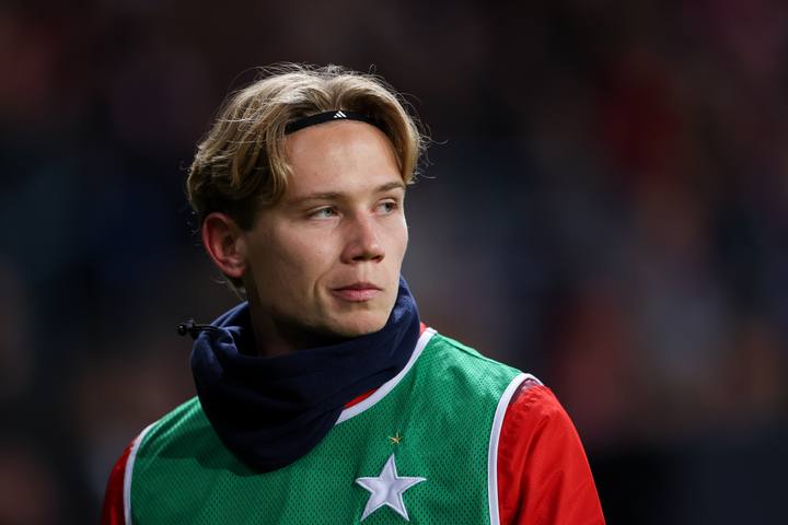 Football. Betclic 1 Liga. Wieczysta Krakow - Wisla Krakow. 02.10.2025