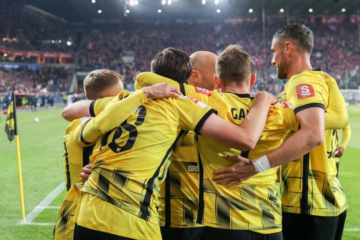 Football. Betclic 1 Liga. Wieczysta Krakow - Wisla Krakow. 02.10.2025