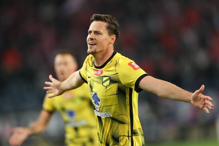 Football. Betclic 1 Liga. Wieczysta Krakow - Wisla Krakow. 02.10.2025