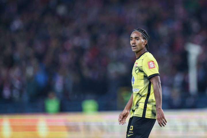 Football. Betclic 1 Liga. Wieczysta Krakow - Wisla Krakow. 02.10.2025