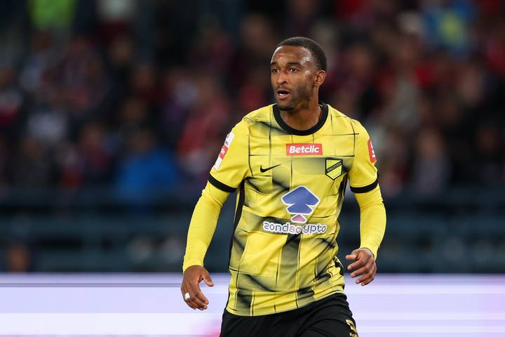 Football. Betclic 1 Liga. Wieczysta Krakow - Wisla Krakow. 02.10.2025