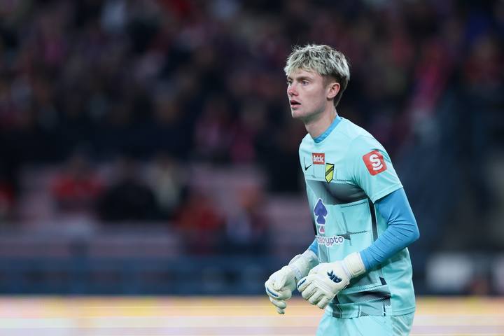 Football. Betclic 1 Liga. Wieczysta Krakow - Wisla Krakow. 02.10.2025