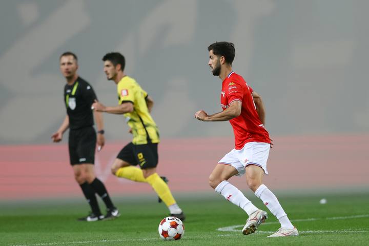 Football. Betclic 1 Liga. Wieczysta Krakow - Wisla Krakow. 02.10.2025