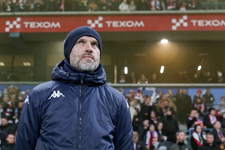 Football. Betclic 1 Liga. Wieczysta Krakow - Wisla Krakow. 02.10.2025