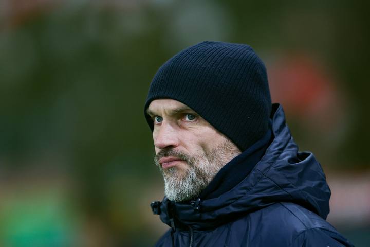 Football. Betclic 1 Liga. Wieczysta Krakow - Wisla Krakow. 02.10.2025