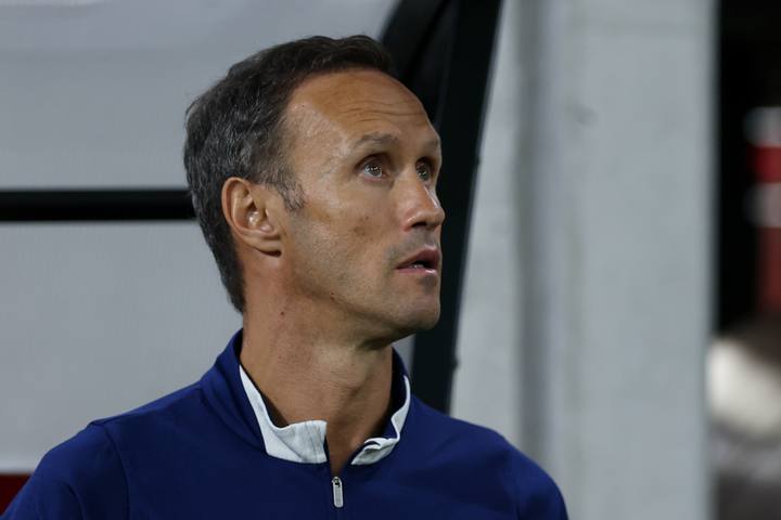 Football. World Cup Qualifiers. Hungary - Portugal. 09.09.2025