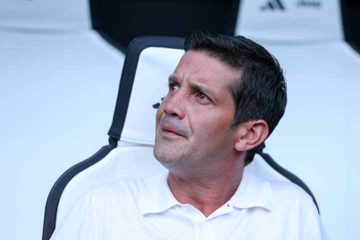 Football. Serie A. Juventus - Inter. 13.09.2025