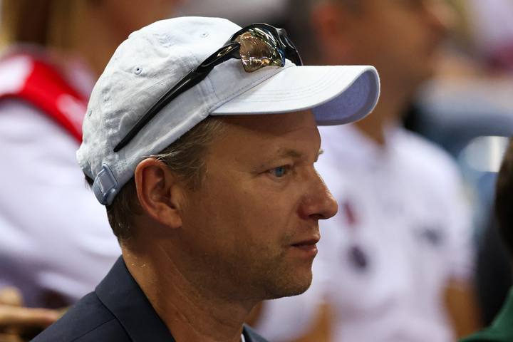 Volleyball. Memorial Huberta Jerzego Wagnera. Poland - Brazil. 30.08.2025