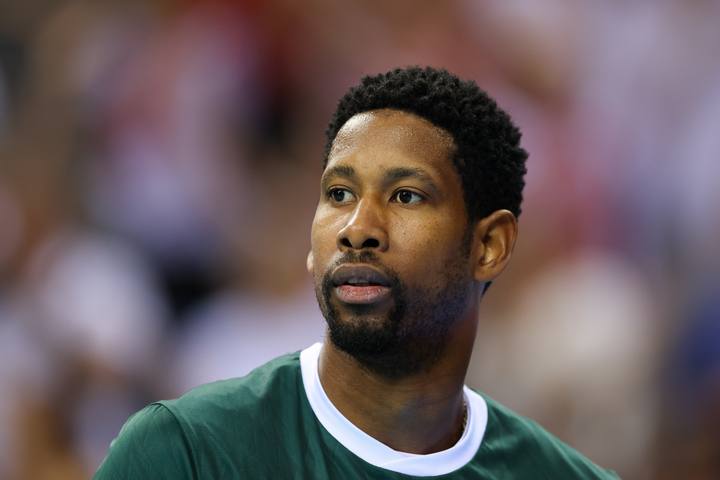 Volleyball. Memorial Huberta Jerzego Wagnera. Poland - Serbia. 29.08.2025