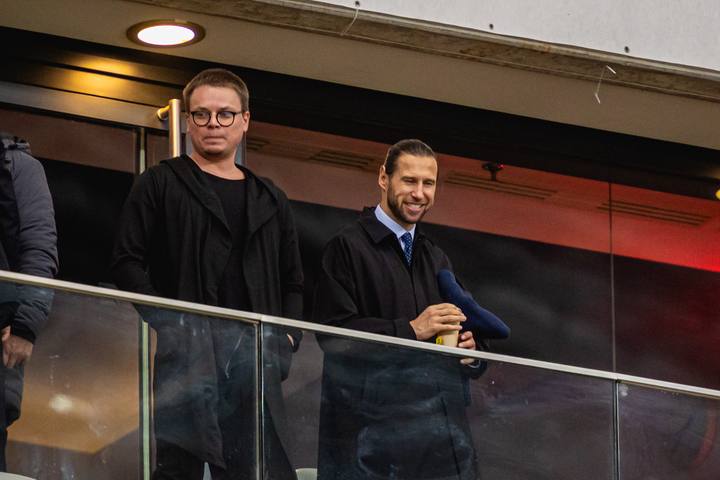 Football. FIFA World Cup Qualifiers. Poland - Albania. 26.03.2026