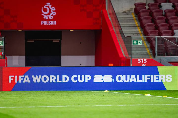 Football. Albania. Training. 25.03.2026