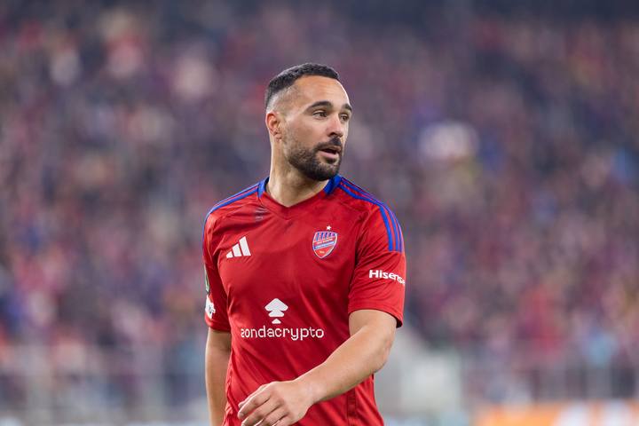 Football. UEFA Conference League. Rakow Czestochowa - Fiorentina. 19.03.2026