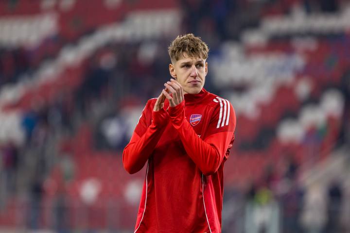 Football. UEFA Conference League. Rakow Czestochowa - Fiorentina. 19.03.2026