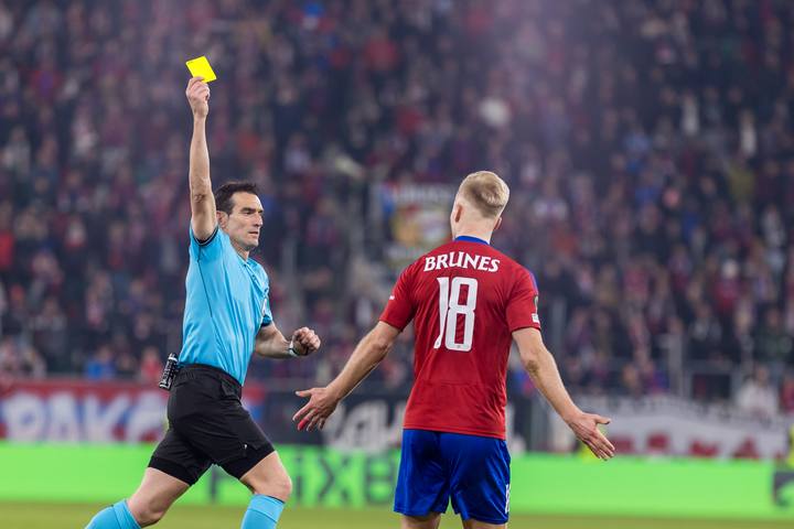 Football. UEFA Conference League. Rakow Czestochowa - Fiorentina. 19.03.2026