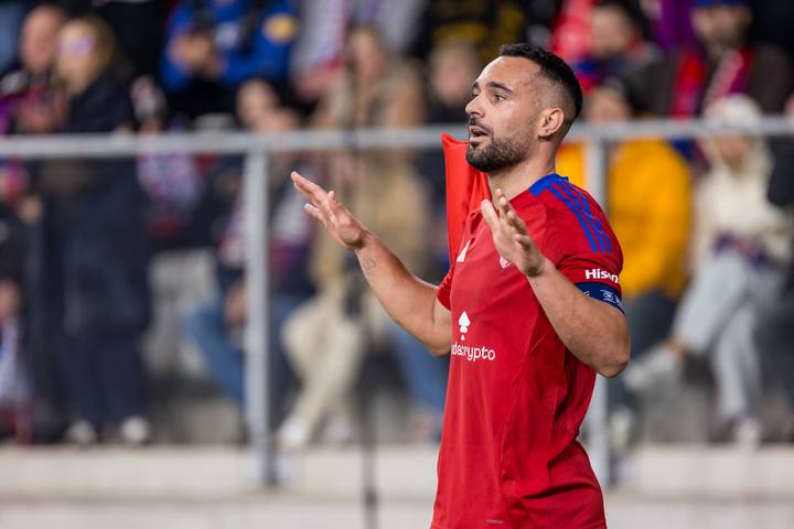 Football. UEFA Conference League. Rakow Czestochowa - Fiorentina. 19.03.2026