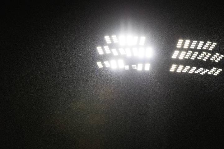 Football. UEFA Conference League. Sigma Olomouc - Rakow Czestochowa. 23.10.2025