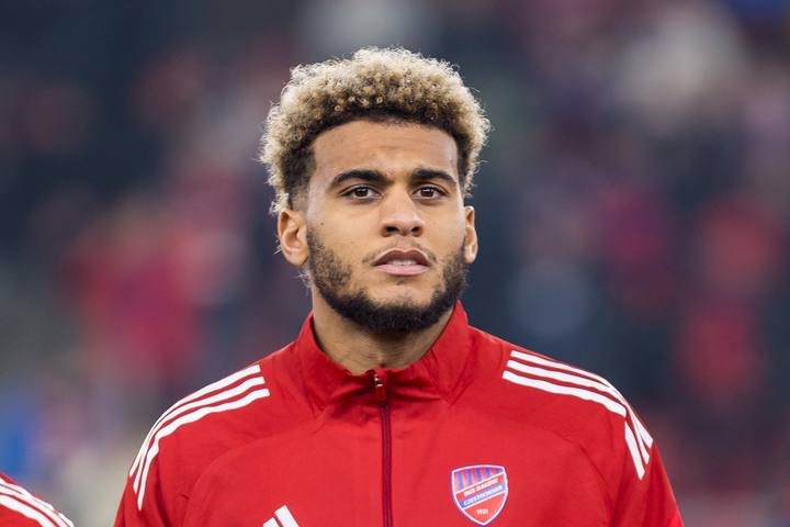 Football. UEFA Conference League. Rakow Czestochowa - Zrinjski Mostar. 11.12.2025