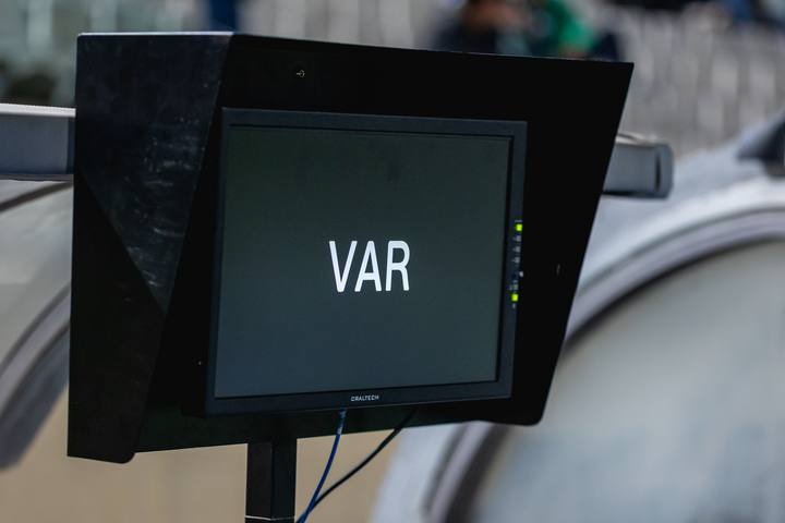 Football. UEFA Conference League. Omonia Nikozja - Rakow Czestochowa. 18.12.2025