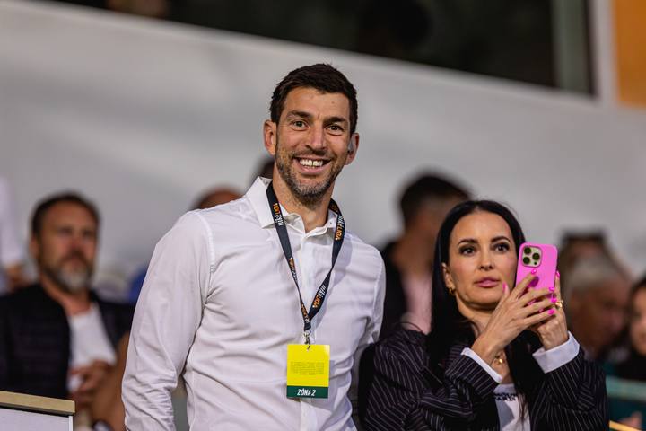 Football. UEFA Conference League. MSK Zilina - Rakow Czestochowa. 31.07.2025