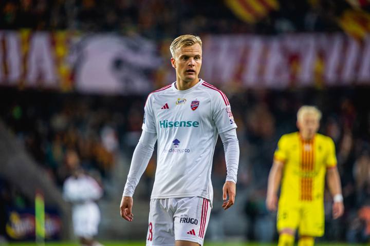 Football. PKO BP Ekstraklasa. Korona Kielce - Rakow Czestochowa. 17.05.2025