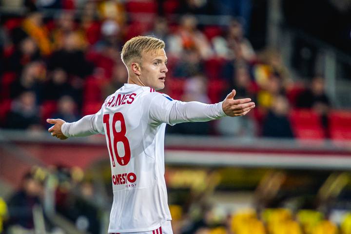 Football. PKO BP Ekstraklasa. Korona Kielce - Rakow Czestochowa. 17.05.2025