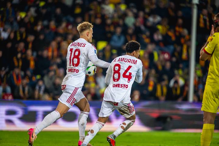Football. PKO BP Ekstraklasa. Korona Kielce - Rakow Czestochowa. 17.05.2025