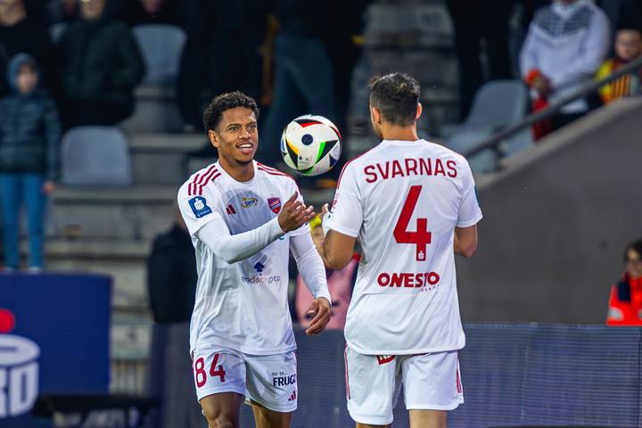 Football. PKO BP Ekstraklasa. Korona Kielce - Rakow Czestochowa. 17.05.2025