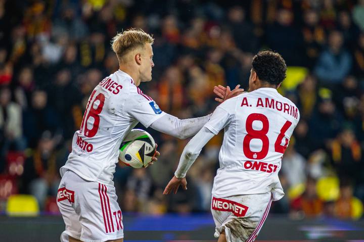 Football. PKO BP Ekstraklasa. Korona Kielce - Rakow Czestochowa. 17.05.2025