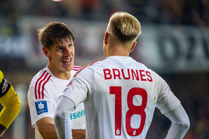 Football. PKO BP Ekstraklasa. Korona Kielce - Rakow Czestochowa. 17.05.2025