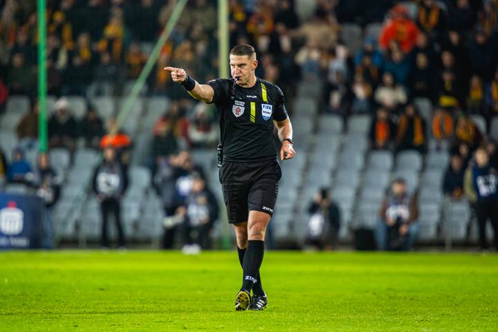 Football. PKO BP Ekstraklasa. Korona Kielce - Rakow Czestochowa. 17.05.2025
