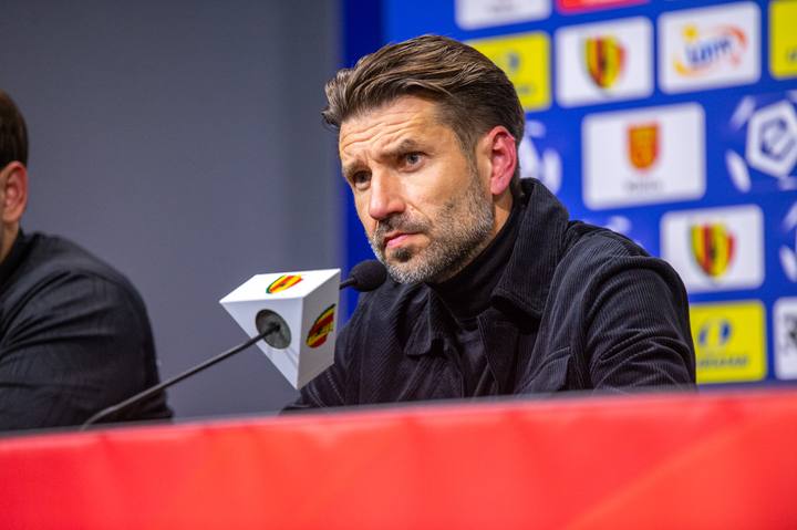 Football. PKO BP Ekstraklasa. Korona Kielce - Cracovia. 29.11.2025