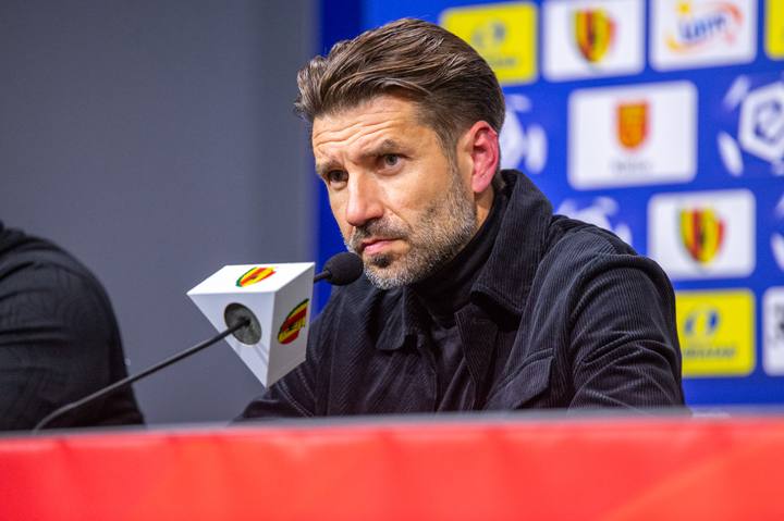 Football. PKO BP Ekstraklasa. Korona Kielce - Cracovia. 29.11.2025