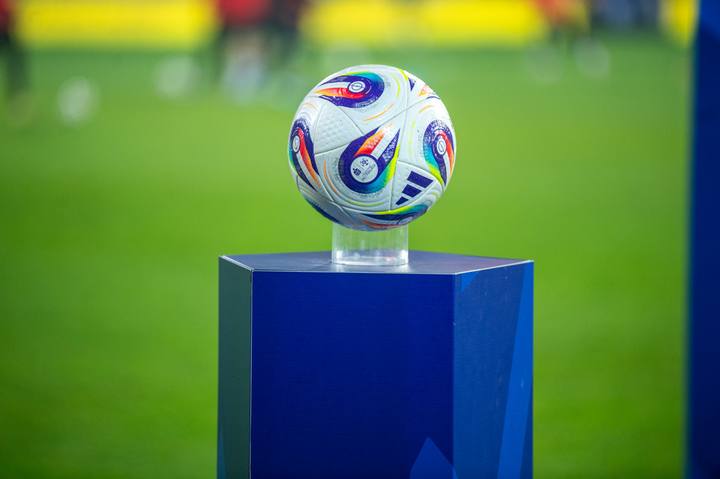 Football. PKO BP Ekstraklasa. Korona Kielce - Cracovia. 29.11.2025