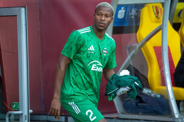 Football. PKO BP Ekstraklasa. Korona Kielce - Radomiak Radom. 08.08.2025