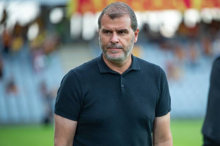 Football. PKO BP Ekstraklasa. Korona Kielce - Radomiak Radom. 08.08.2025