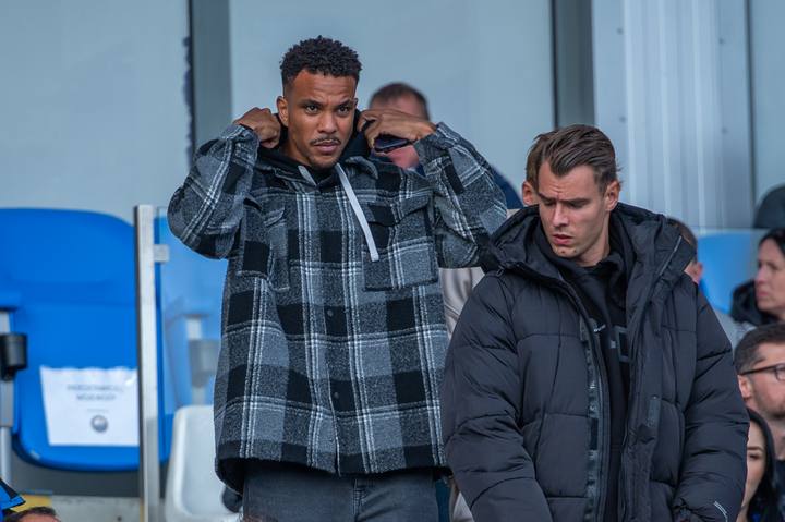 Football. PKO BP Ekstraklasa. Stal Mielec - Radomiak Radom. 16.05.2025