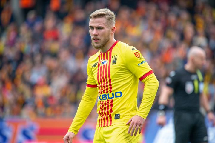 Football. PKO BP Ekstraklasa. Korona Kielce - Radomiak Radom. 30.03.2025